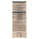 L'Oréal Paris Age Perfect Renaissance Cellulaire, Per Rinnovamento Cellulare e Azione Anti-Età, 30ml